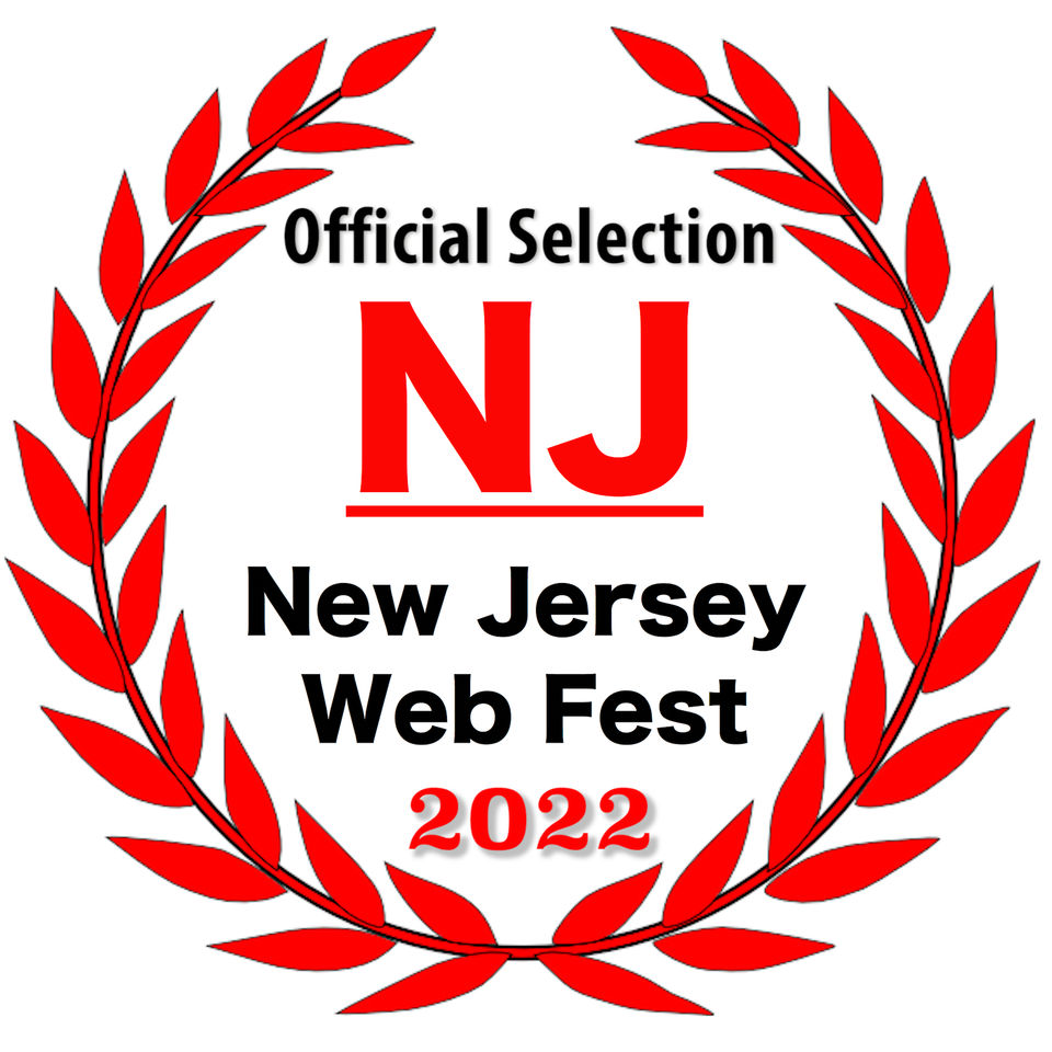 NJWebFest2022-Selection