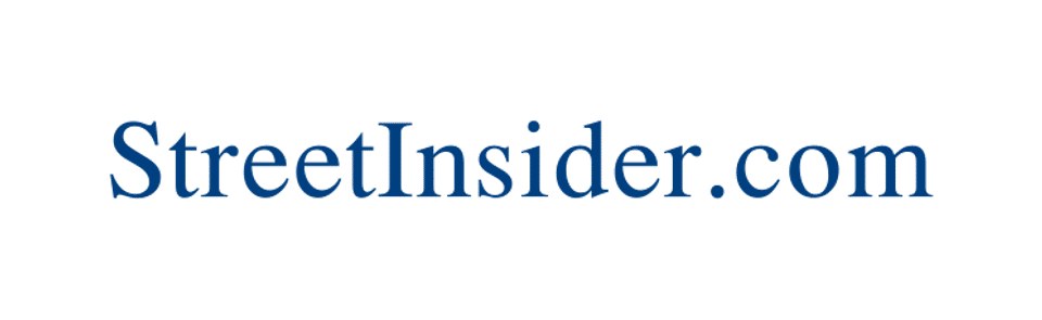 Street Insider
