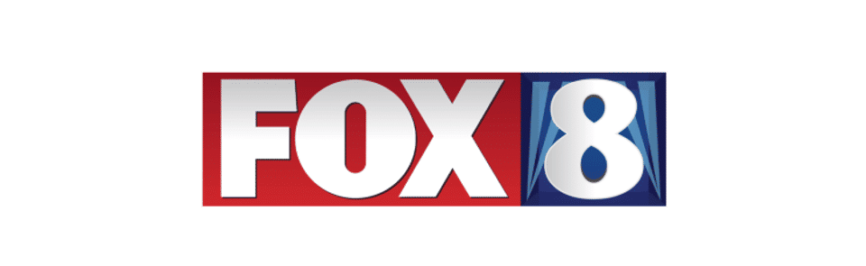 Fox 8