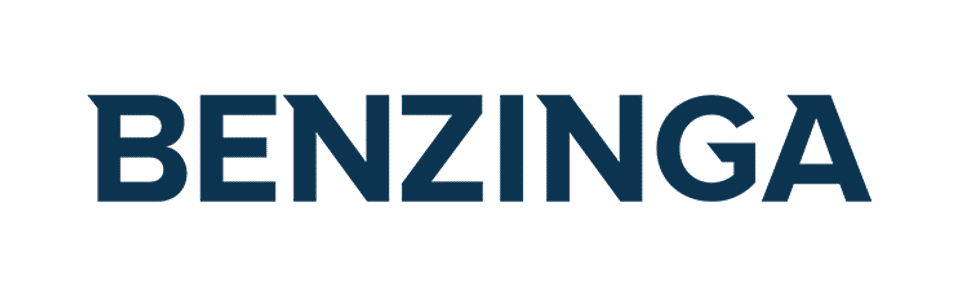 BENZINGA
