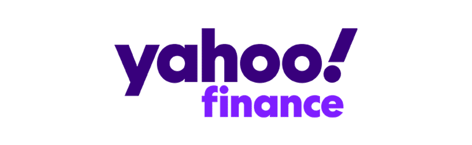 Yahoo Finance