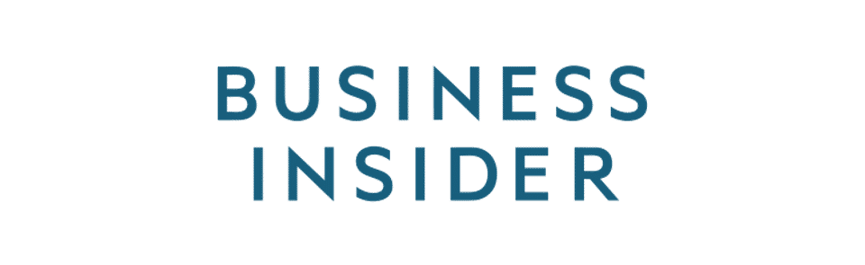 Business Insider