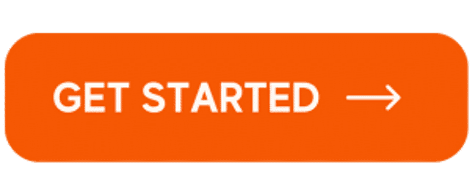 Grow Your Podcast - Your Audience Will Thank You