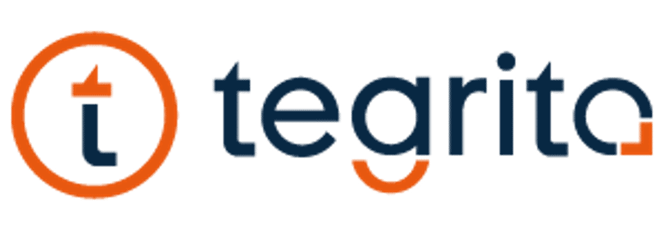 Tegrita Logo