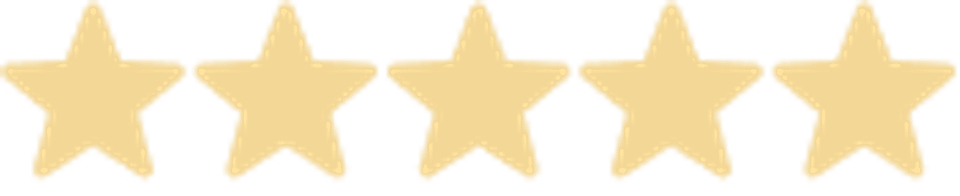 5-star rating