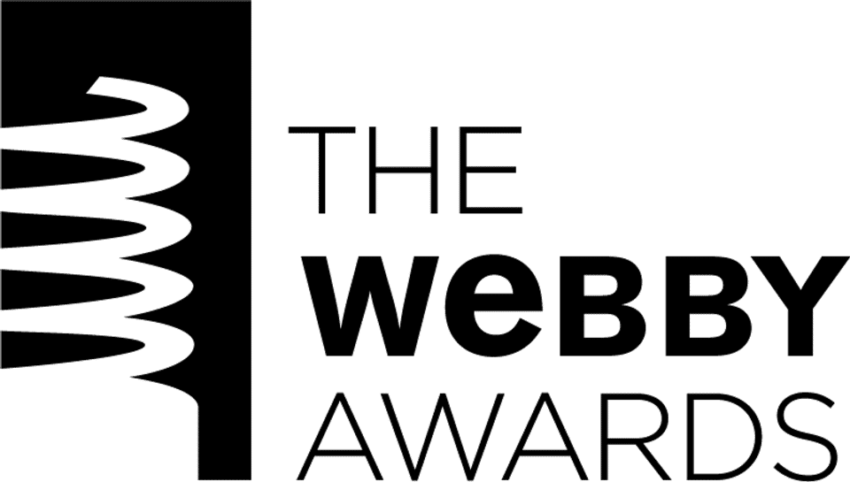 Webby Awards.png Webby Awards
