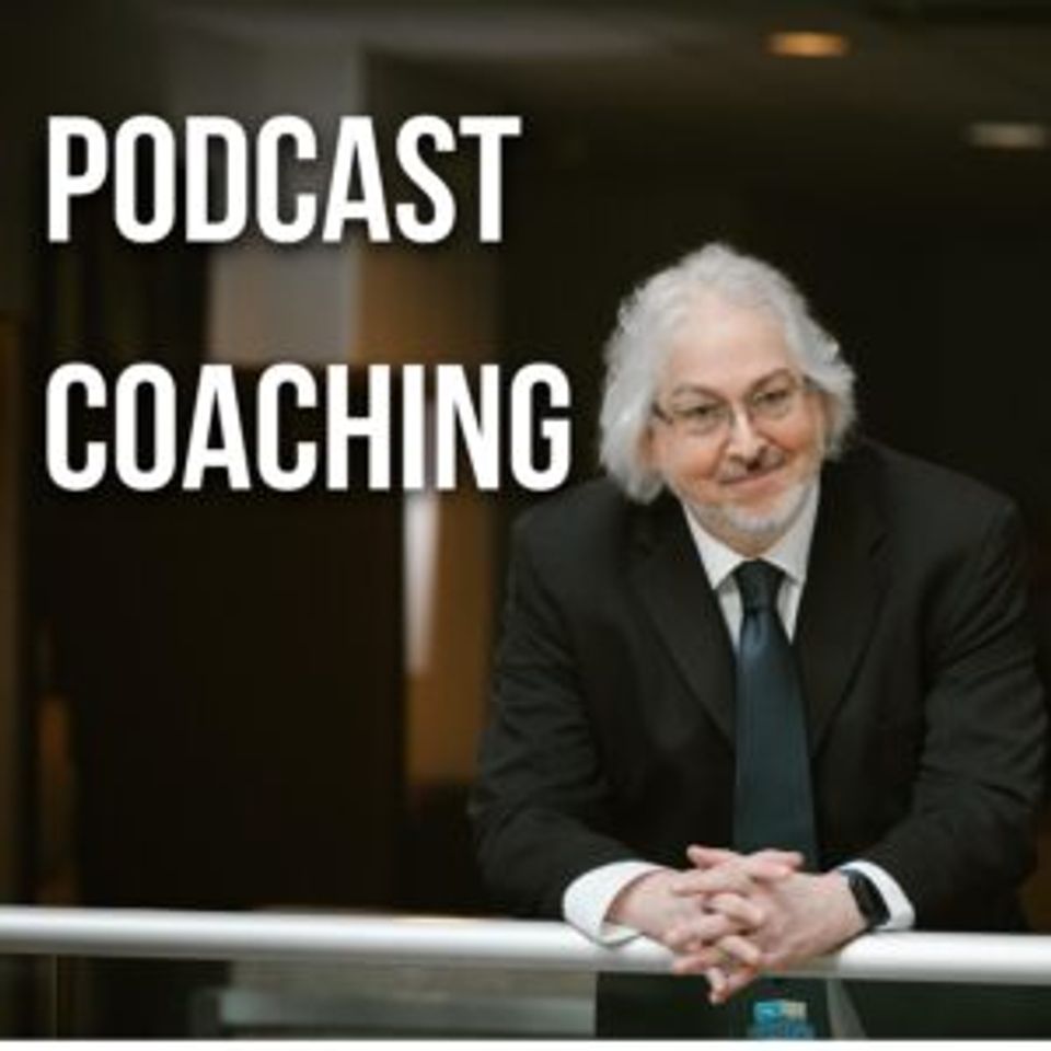 Schedule a Consulting Call